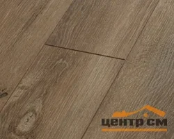 Ламинат SUNFLOOR 33 класс Дуб Берлин 161х1380х8 арт.60 ( с фаской) AQUA 24H