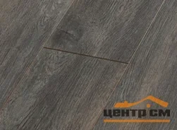 Ламинат SUNFLOOR 33 класс Дуб Бремен 161х1380х8 арт.61 ( с фаской) AQUA 24H