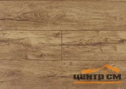 Ламинат FLOORPAN 33 класс Violet Дуб Союз 193х1380х10 арт.FP1122 ( с фаской)