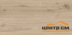 Ламинат FLOORPAN 32 класс Grey Ройбуш 195х1380х8 арт.FP470