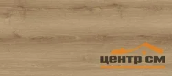 Ламинат FLOORPAN 32 класс Grey Ассам 195х1380х8 арт.FP471
