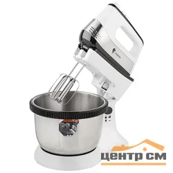Миксер 600 Вт с чашей Leonord LE-1740