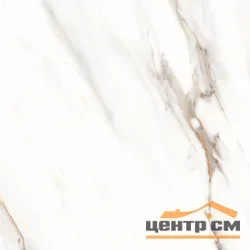 Керамогранит Laparet Эскейпд сатинированный 80x80