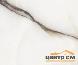 Керамогранит LAPARET Вирго 80х80 полированный