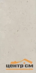 Плитка KERAMA MARAZZI Карму бежевый матовый обрезной 30x60x0,9 арт.11207R