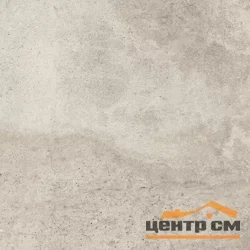 Керамогранит ESTIMA EE 01 неполированный 40.5x40.5х8мм Light Grey