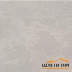 Керамогранит KERAMA MARAZZI Ламелла серый светлый 50,2x50,2x0,85мм арт.SG458320N