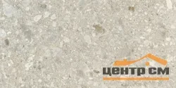 Керамогранит LAPARET Матрикс светло-бежевый 60x120 арт.K952682R0001LPER