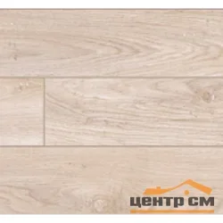 Ламинат TARKETT 33 класс GALLERY Моленар 1292х116х12