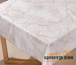 Клеенка ПВХ МИЛАН на тканевой основе 1,4х20м 273-2