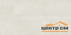Керамогранит LAPARET Флагман кремовый матовый 60x120 арт.K952679R0001LPER