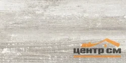 Керамогранит GLOBAL TILE Антарес/Antares серый 30x60 арт.GT225VG