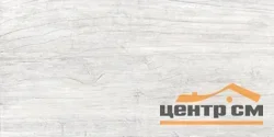 Керамогранит GLOBAL TILE Шторм/Storm светло-серый 30x60 арт.GT223VG