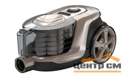 Пылесос Eurostek EVC-4510