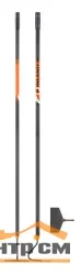 Тяпка FINLAND Light 2326