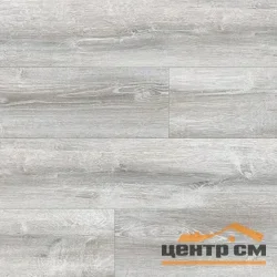 Ламинат FLOORPAN 32 класс Nanoclick Дуб Экзо 193х1380х8 арт.NC71 (с фаской)