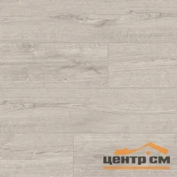 Ламинат FLOORPAN 32 класс Nanoclick Дуб Уника 193х1380х8 арт.NC72 (с фаской)