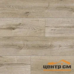 Ламинат FLOORPAN 32 класс Nanoclick Дуб Оптима 193х1380х8 арт.NC73 (с фаской)