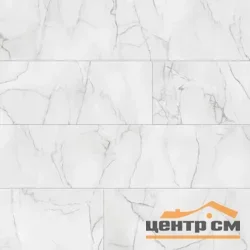 Ламинат FLOORPAN 32 класс Nanoclick Тахома 193х1380х8 арт.NC76 (с фаской)