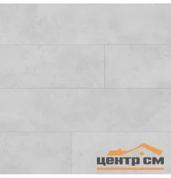 Ламинат FLOORPAN 32 класс Nanoclick Сабон 193х1380х8 арт.NC78 (с фаской)