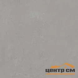 Керамогранит KERAMA MARAZZI Про Фьюче серый обрезной 60x60x0,9 арт.DD640220R