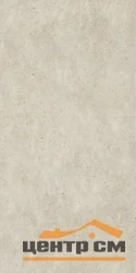 Керамогранит ITALON СКАЙЛАЙН СНОУ 60X120 РЕТ