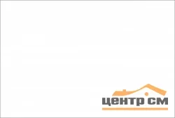 Плитка GLOBAL TILE Эмоция/Emotion белый 27x40 арт.9EM0000TG
