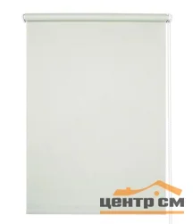 Штора рулонная "Монтана" олива 42,5*175 см