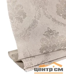 Штора рулонная "Фаби" жемчужный 52*175 см