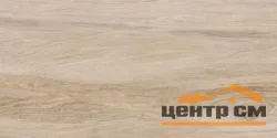 Керамогранит CERSANIT Greenhouse бежевый рельеф 29,7x59,8
