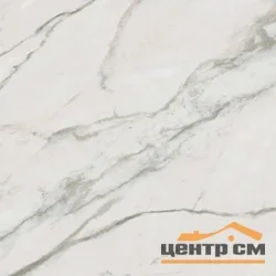 Керамогранит KERAMA MARAZZI Буонарроти белый обрезной 60x60x0,9 арт.SG642820R