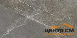 Керамогранит LASSELSBERGER Диккенс натуральный 300*603 арт. 6260-0224-1001