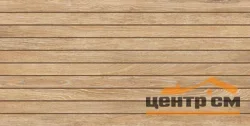 Керамогранит GLOBAL TILE Сомерсет/Somerset бежевый рейки 40x80 арт. GT408014072MCR