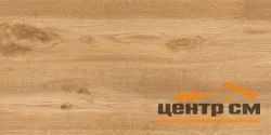 Керамогранит GLOBAL TILE Вудсток/Woodstock бежевый 40x80 арт. GT408013802MCR