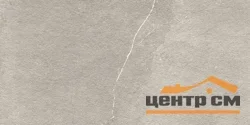 Керамогранит CERSANIT City Line светло-серый рельеф матовый 29,7x59,8 арт. 17673