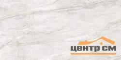 Керамогранит AlmaCeramica Боттичино / Bottichino 600*1200*8,5 лаппатированный арт. GFU60120BTC07L