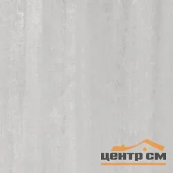Керамогранит KERAMA MARAZZI Про Дабл серый светлый обрезной 60x60x9 арт.DD601220R