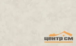 Обои Аспект DESIGN арт.70542-12 виниловые горячего тиснения на флизелиновой основе 1,06*10м Lorenzo декор