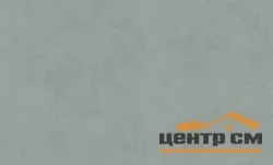 Обои Аспект DESIGN арт.70542-17 виниловые горячего тиснения на флизелиновой основе 1,06*10м Lorenzo декор