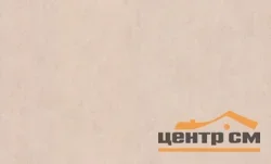 Обои Аспект DESIGN арт.70546-22 виниловые горячего тиснения на флизелиновой основе 1,06*10м Giovanni декор