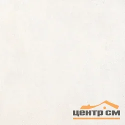 Керамогранит LAPARET Бетонхоум белый 60х60