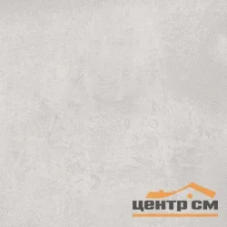 Керамогранит LAPARET Бетонхоум светло-серый 60х60