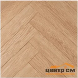 Ламинат WOODSTYLE Arrow 34 класс Дуб Брилль 600х100х12 арт.113