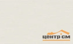 Обои RENOWA арт.287688 виниловые горячего тиснения на флизелиновой основе 1,06*10м Абсолют/Absolute фон
