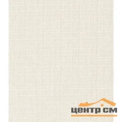 Штора рулонная "Блэкаут Вестерн" молочный 38*175 см
