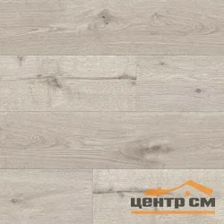 Ламинат FloorBee Costa 33 класс Коста дель Норте 1380х190х8 арт.2041 ( с фаской)