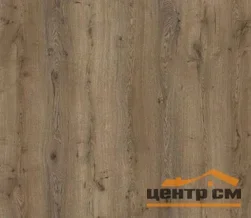 Ламинат FloorBee Costa 33 класс Коста Валенсия 1380х190х8 арт.1190 ( с фаской)