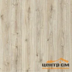 Ламинат FloorBee Costa 33 класс Коста Калида 1380х190х8 арт.1230 ( с фаской)