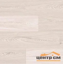 Ламинат FloorBee Costa 33 класс Коста Верде 1380х190х8 арт.2030 ( с фаской)