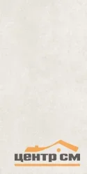 Керамогранит GLOBAL TILE Гармония/Harmony светло-бежевый 60x120 арт.GT1206014107MR